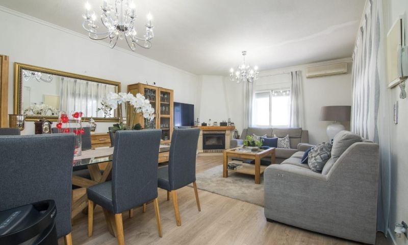 Sale - Apartments - Elche