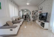 Sale - Semi Detached - Ciudad Quesada
