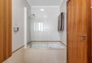 Venta - Villa - Ciudad Quesada - Rojales
