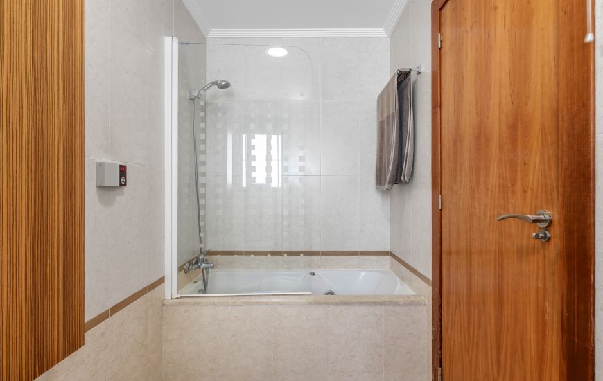 Venta - Villa - Ciudad Quesada - Rojales