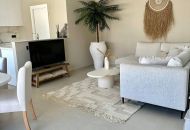 Sale - Villa - Algorfa - 