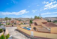 Sale - Villa - Ciudad Quesada - Rojales