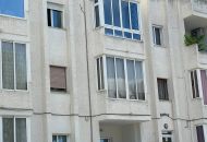 Sale - Apartments - Ciudad Quesada