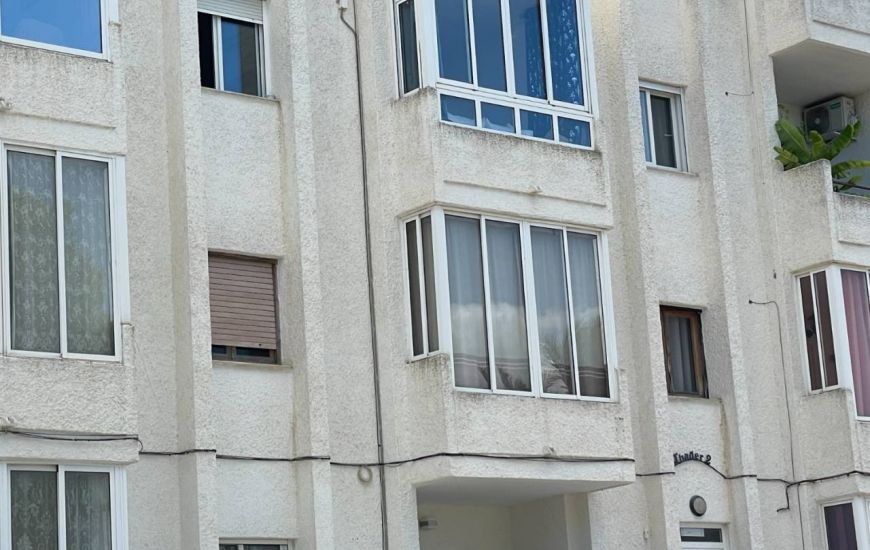 Sale - Apartments - Ciudad Quesada