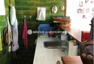 Venta - Apartamentos - El Perelló