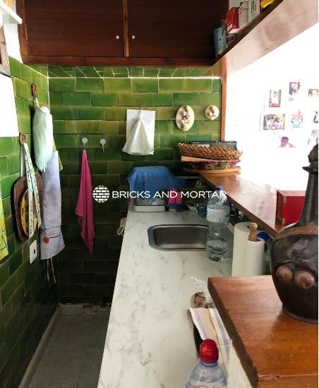 Venta - Apartamentos - El Perelló