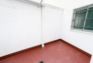 Sale -  - Torrevieja - 