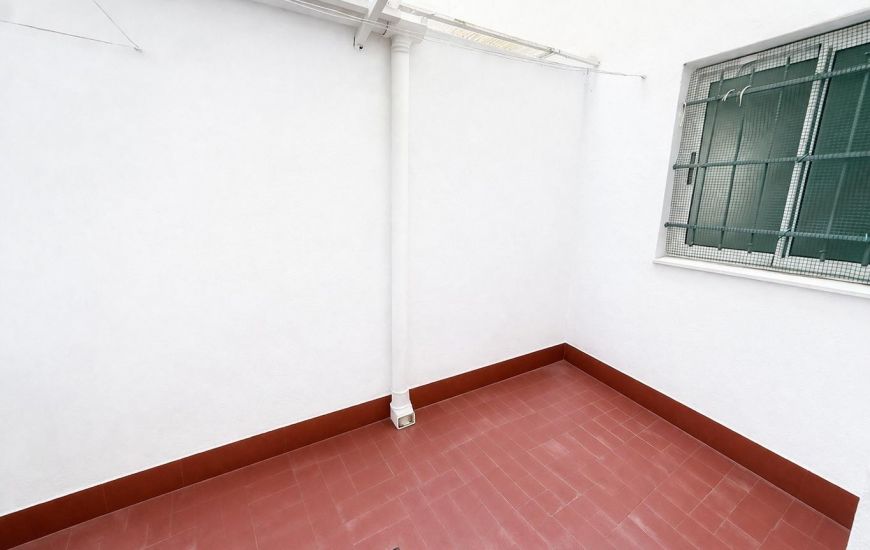 Sale -  - Torrevieja - 