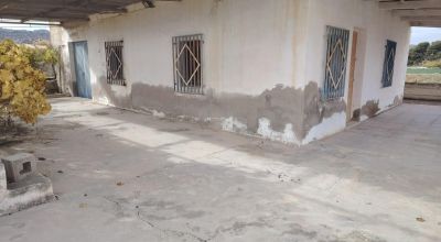 Country Property - Sale - Novelda - Novelda