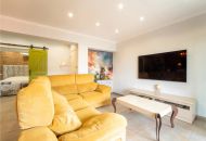 Sale - Apartments - Torrevieja