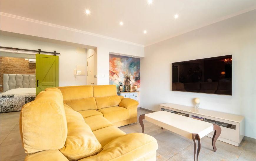 Sale - Apartments - Torrevieja