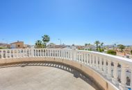 Venta - Villa - Ciudad Quesada - Rojales