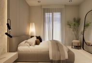 New Build -  - Pilar de la Horadada - 