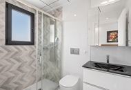 Sale - Villa - Benijófar - 