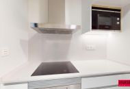 New Build - Apartments - Pilar de la Horadada
