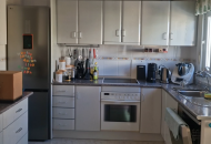 Venta - Villa - Ciudad Quesada