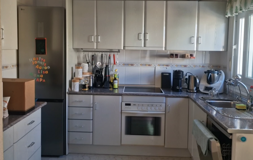 Venta - Villa - Ciudad Quesada