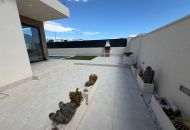 Venta - Villa - Ciudad Quesada