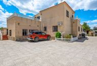 Sale - Finca - Catral