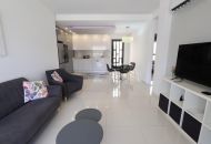 Sale - Apartments - Pilar de la Horadada