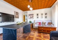 Sale - Apartamento - Torrevieja