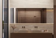 New Build - Villa - Calpe