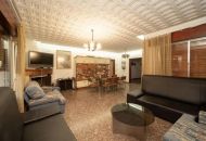 Sale - Villa - 