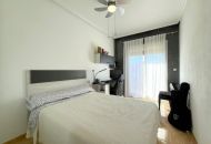 Sale - Apartments - Rojales