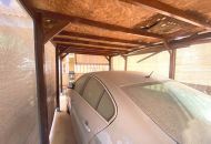 Sale - Bungalow - Ciudad Quesada