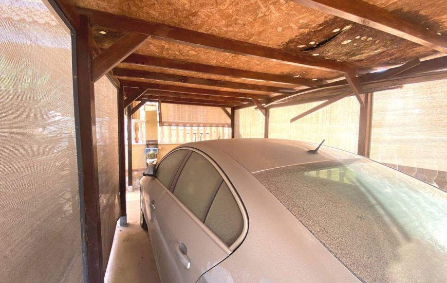 Sale - Bungalow - Ciudad Quesada