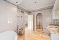 Venta - Villa - Ciudad Quesada - Rojales