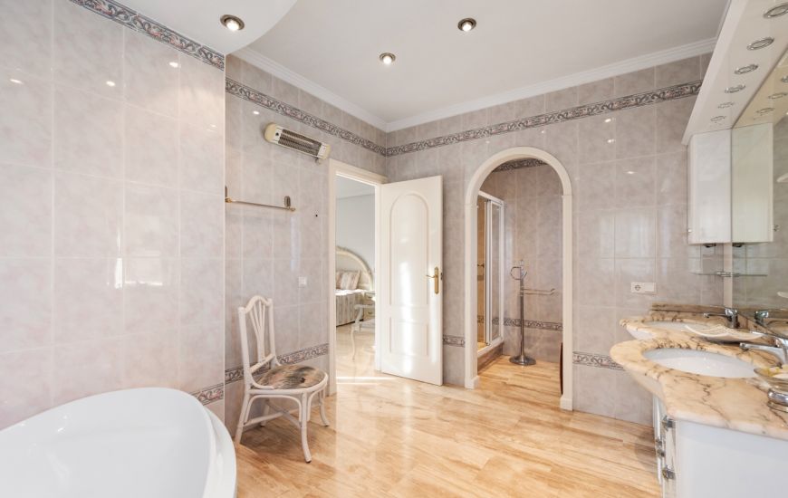 Venta - Villa - Ciudad Quesada - Rojales