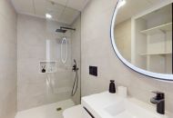 Nueva construcción  - Apartamentos - El Raso - El Raso, Guardamar