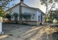 Sale - Apartments - 