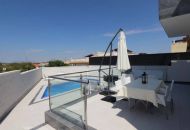 Sale - Villa - Atalaya - Atalaya Park