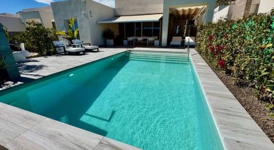 Apartments - Sale -  - 