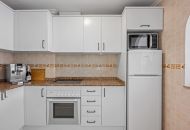 Sale - 1. Apartment / flat - Daya Nueva