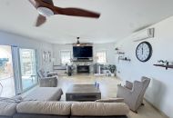 Sale - Villa - San Miguel de Salinas - San Miguel De Salinas