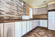 Sale - Villa - Alzira