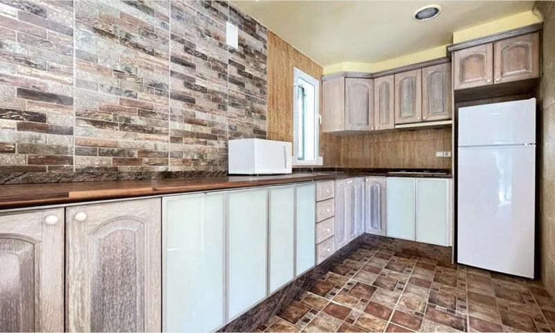 Sale - Villa - Alzira