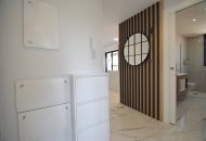 Sale - Apartments - Orihuela Costa