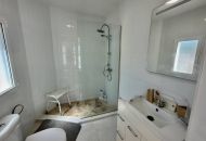 Venta - Villa - Ciudad Quesada