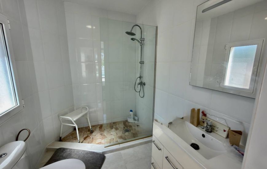 Venta - Villa - Ciudad Quesada