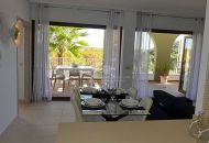 Sale - Apartments - Xeresa
