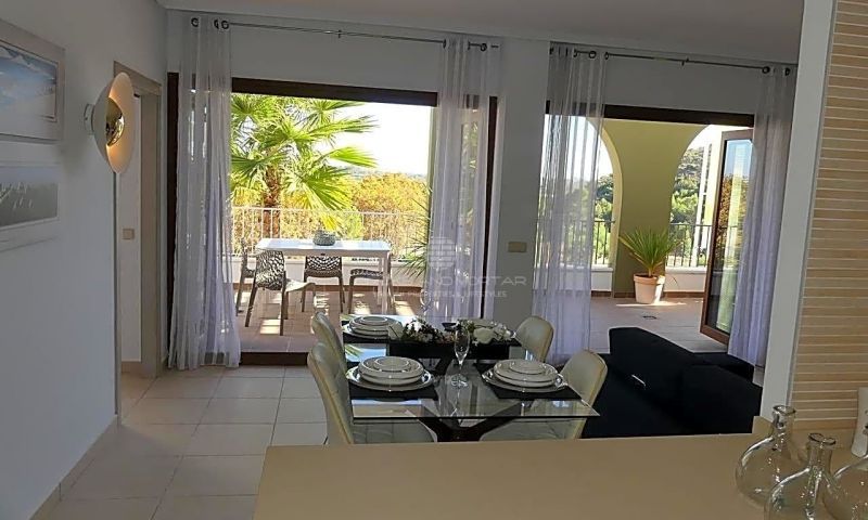 Sale - Apartments - Xeresa