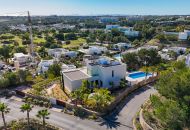 Venta - Villa - Orihuela Costa