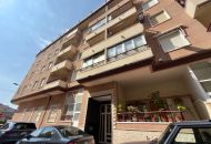 Sale -  - Torrevieja - 