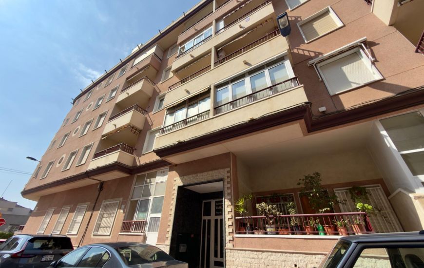 Sale -  - Torrevieja - 