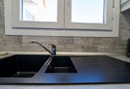 Venta - Villa - Orihuela Costa