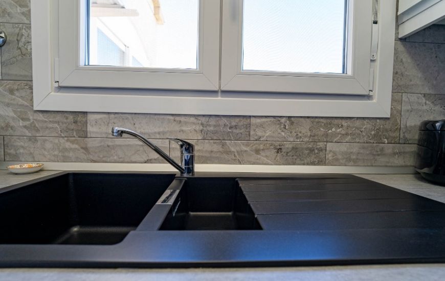 Venta - Villa - Orihuela Costa